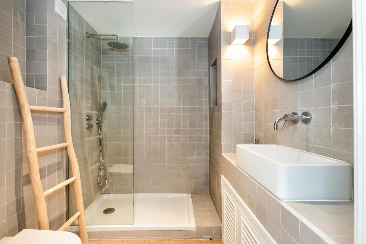 Cascais Bay Terrace IV Apartment ภายนอก รูปภาพ